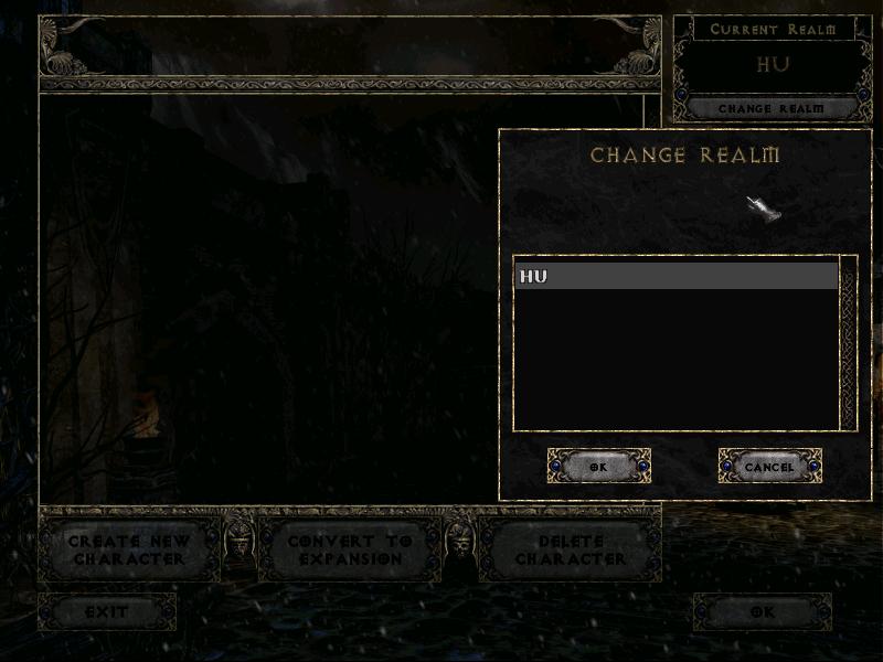 issue.jpg