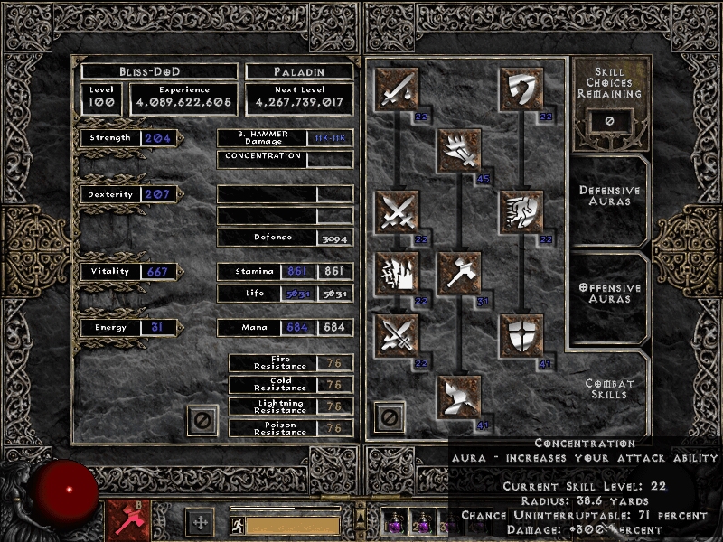 Screenshot051.jpg