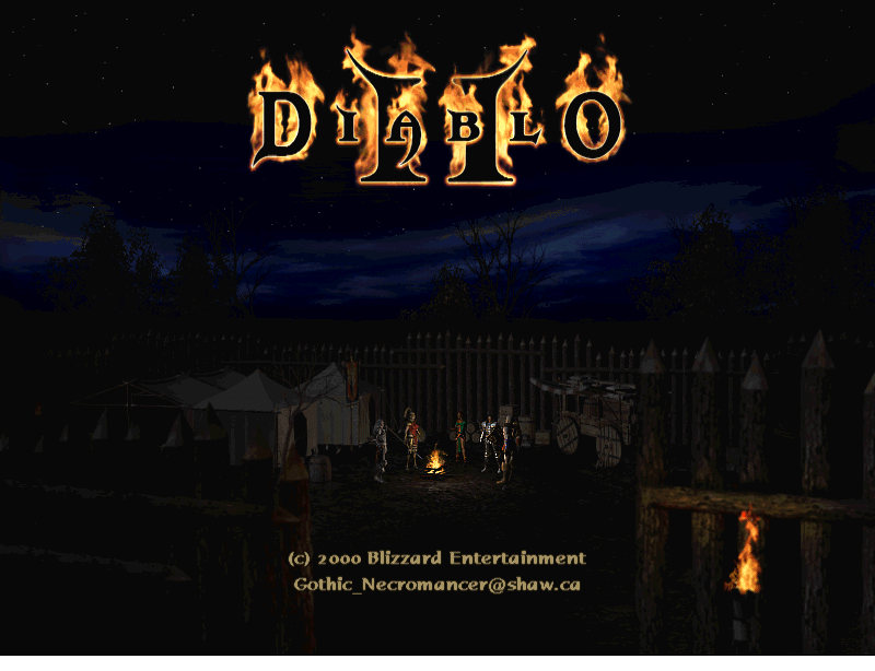 diablo 2.png