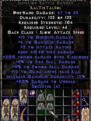 insight fail.jpg