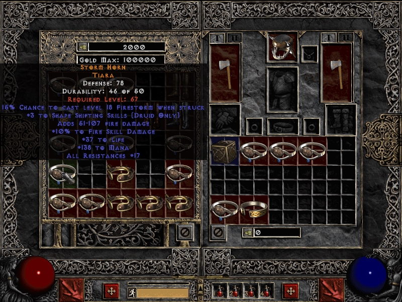 Screenshot008.jpg