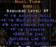 ring.JPG